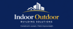 Indoor Outdoor Building Solutions